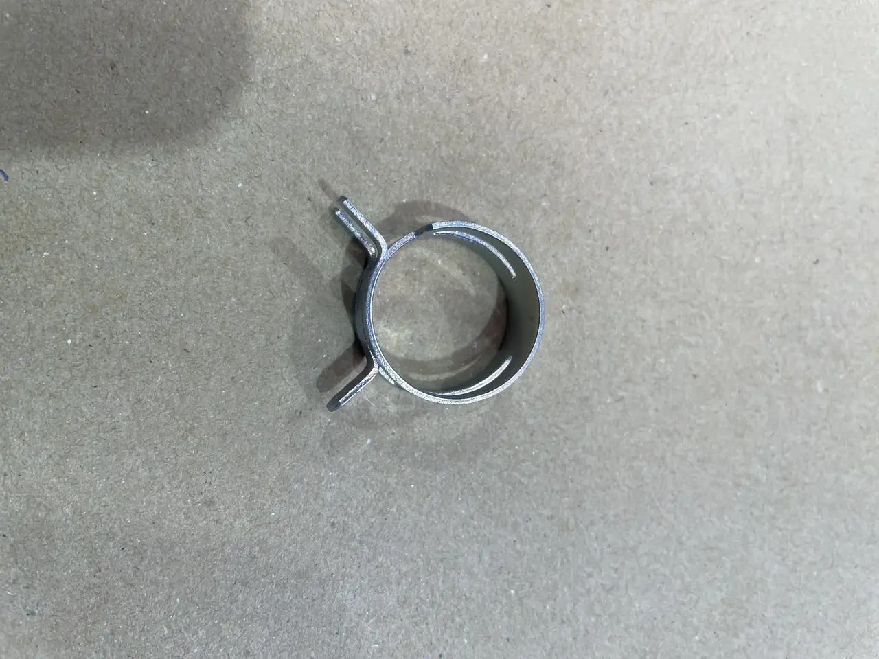 CLIP