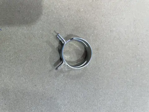 CLIP