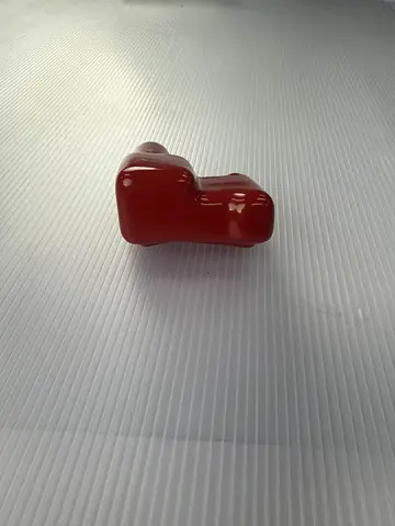 image.jpg