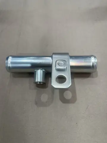 TUBE
