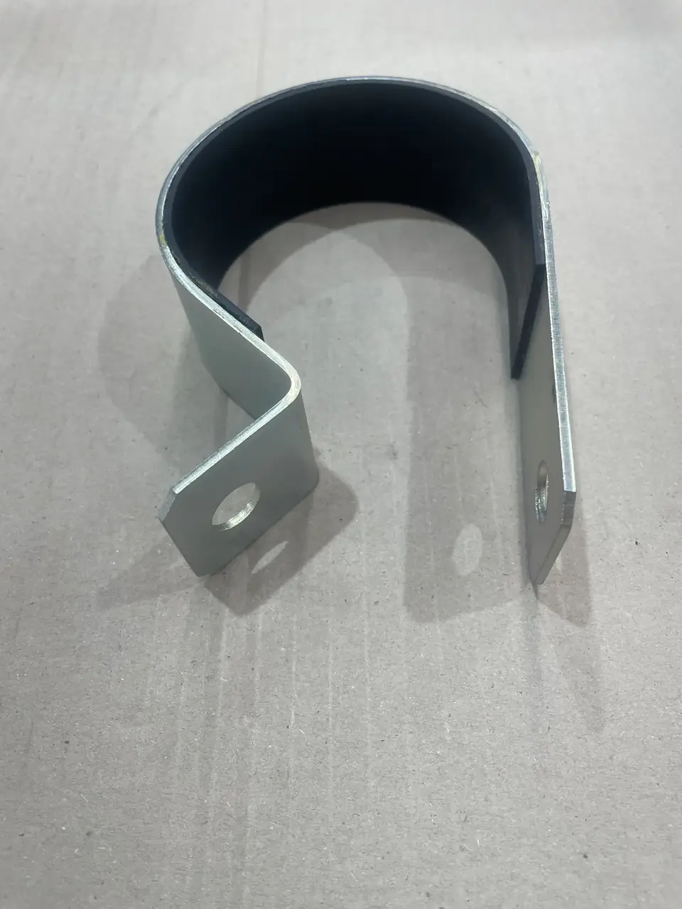 CLIP
