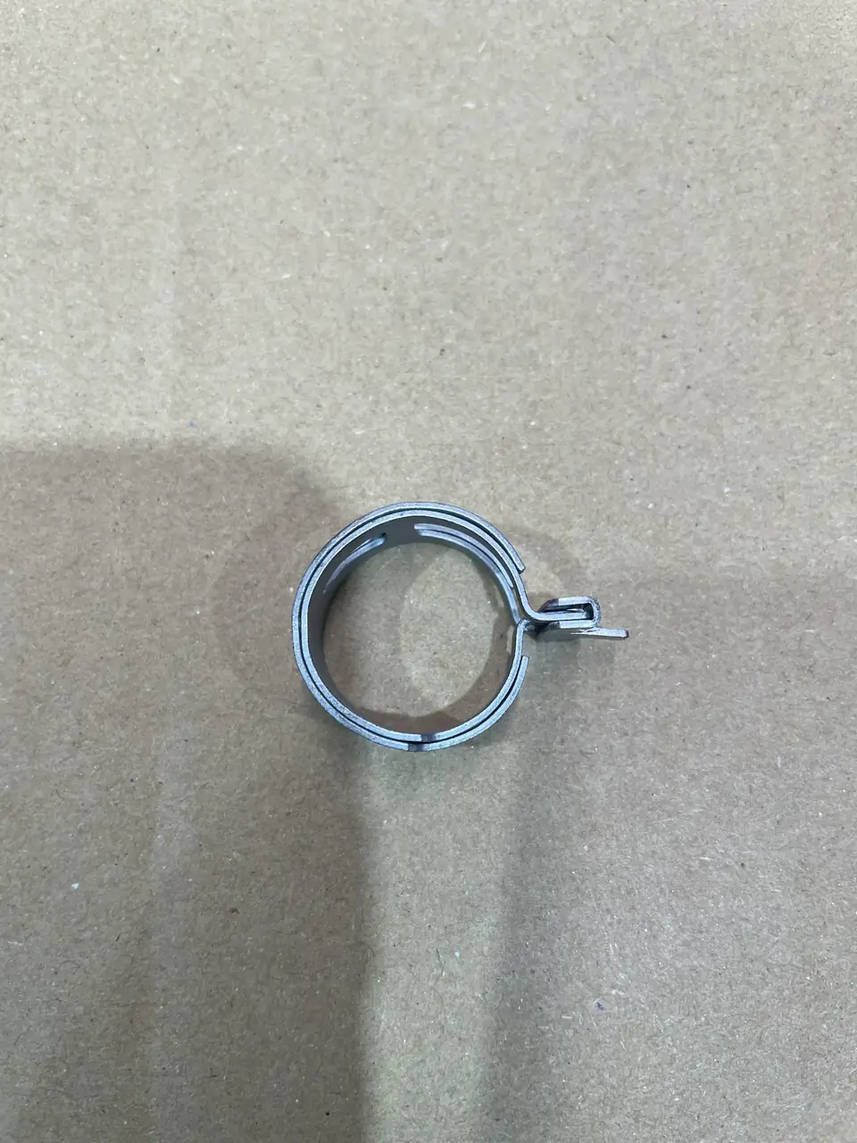 CLIP