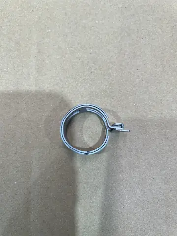 CLIP