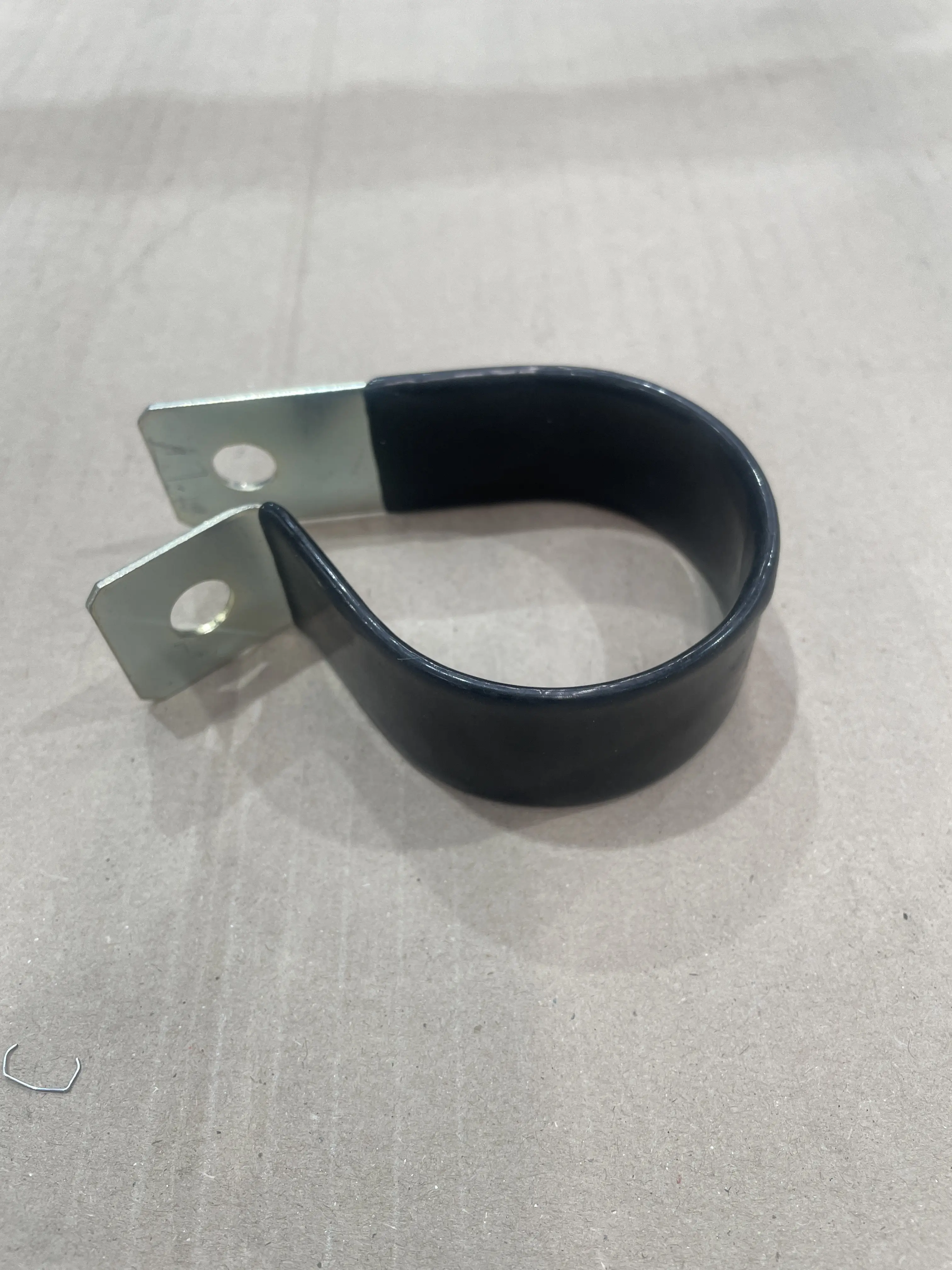 CLIP