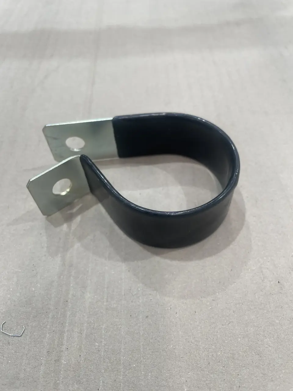 CLIP
