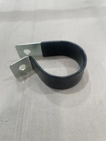 CLIP