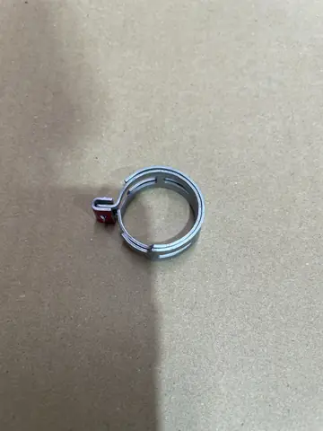 CLIP