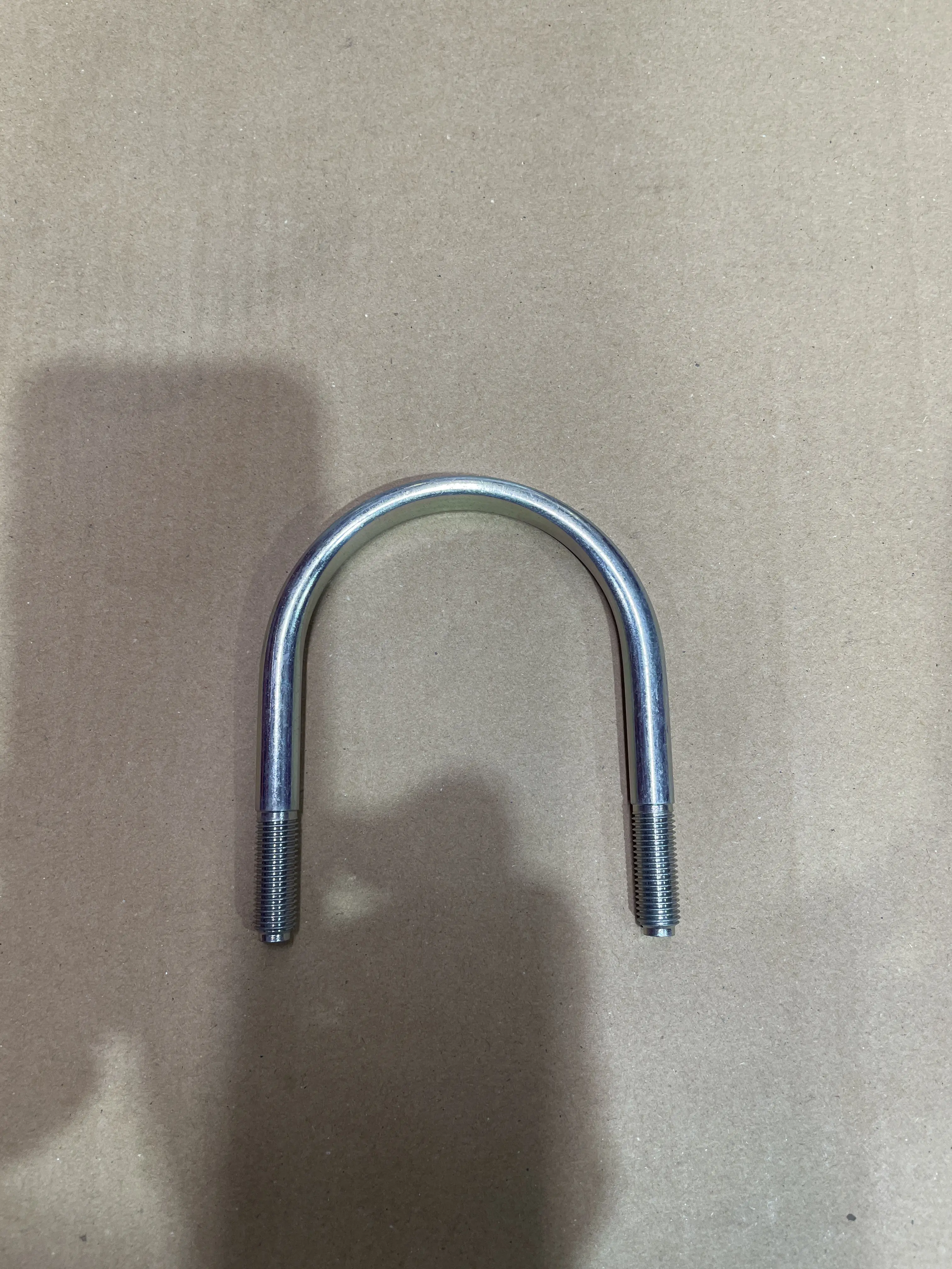 CLIP