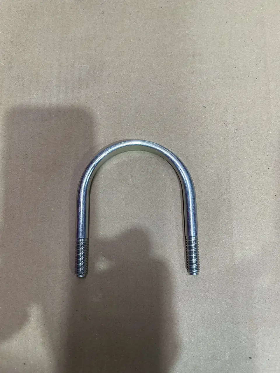 CLIP