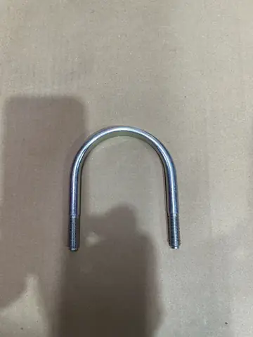 CLIP