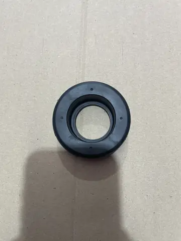 CAP