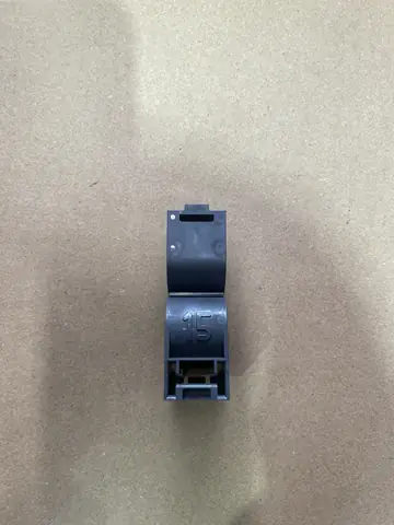 CLIP