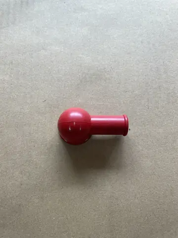image.jpg
