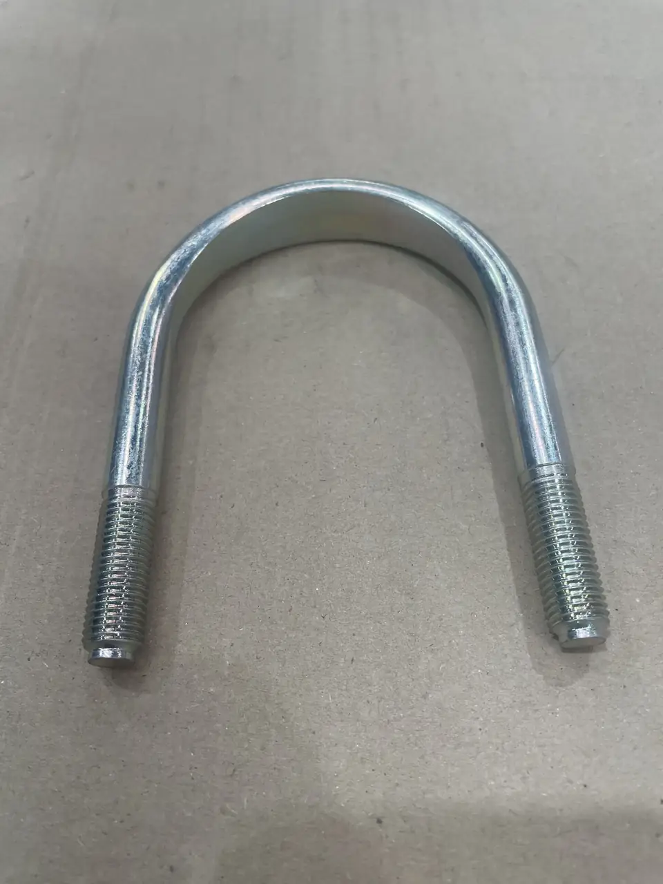 CLIP