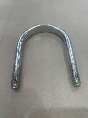 CLIP