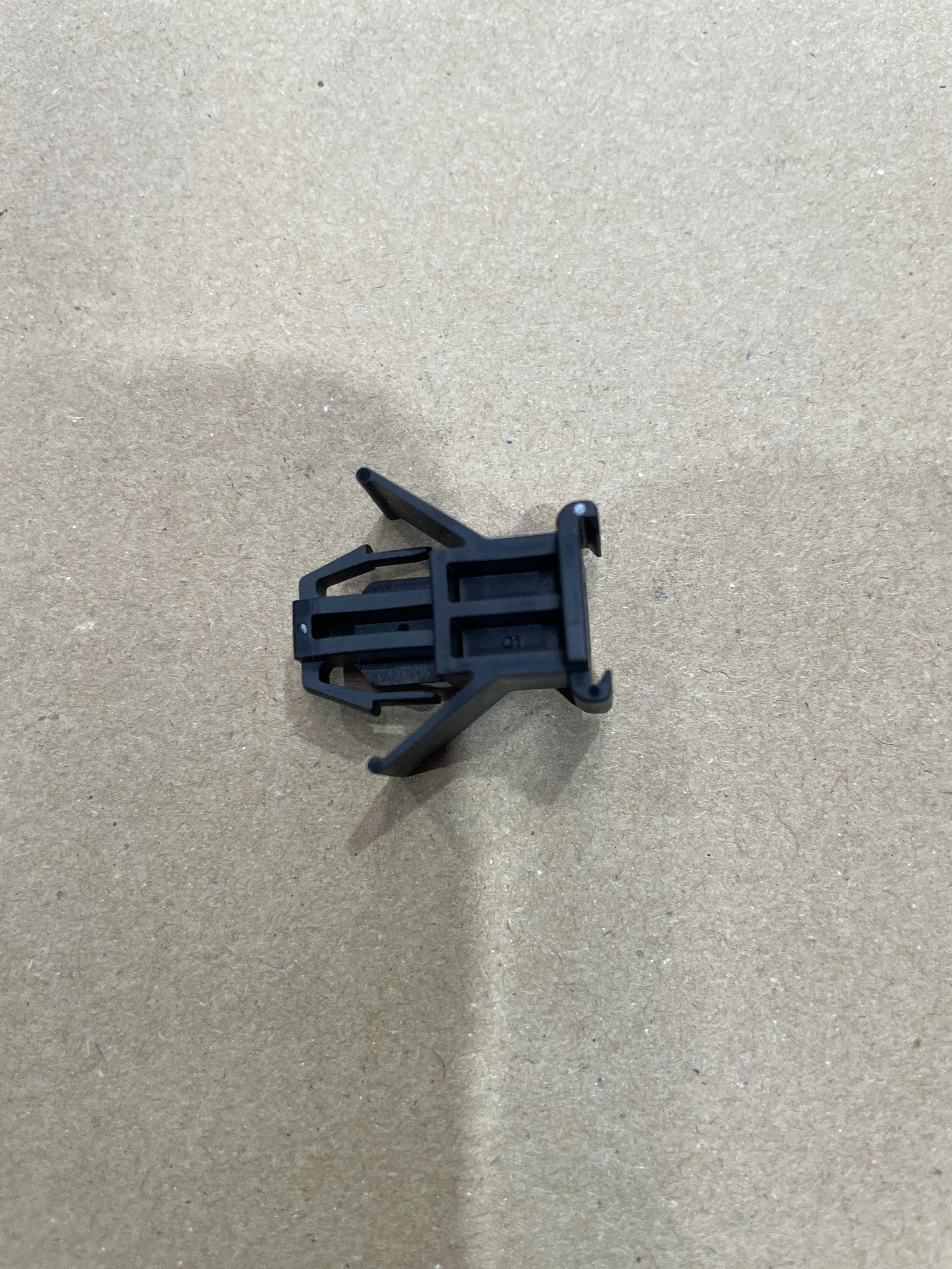 CLIP