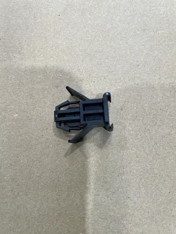 CLIP