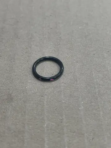 O-RING