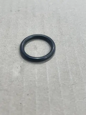 O-RING