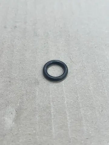 O-RING