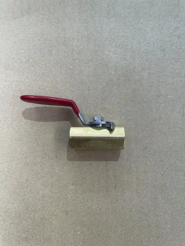 image.jpg