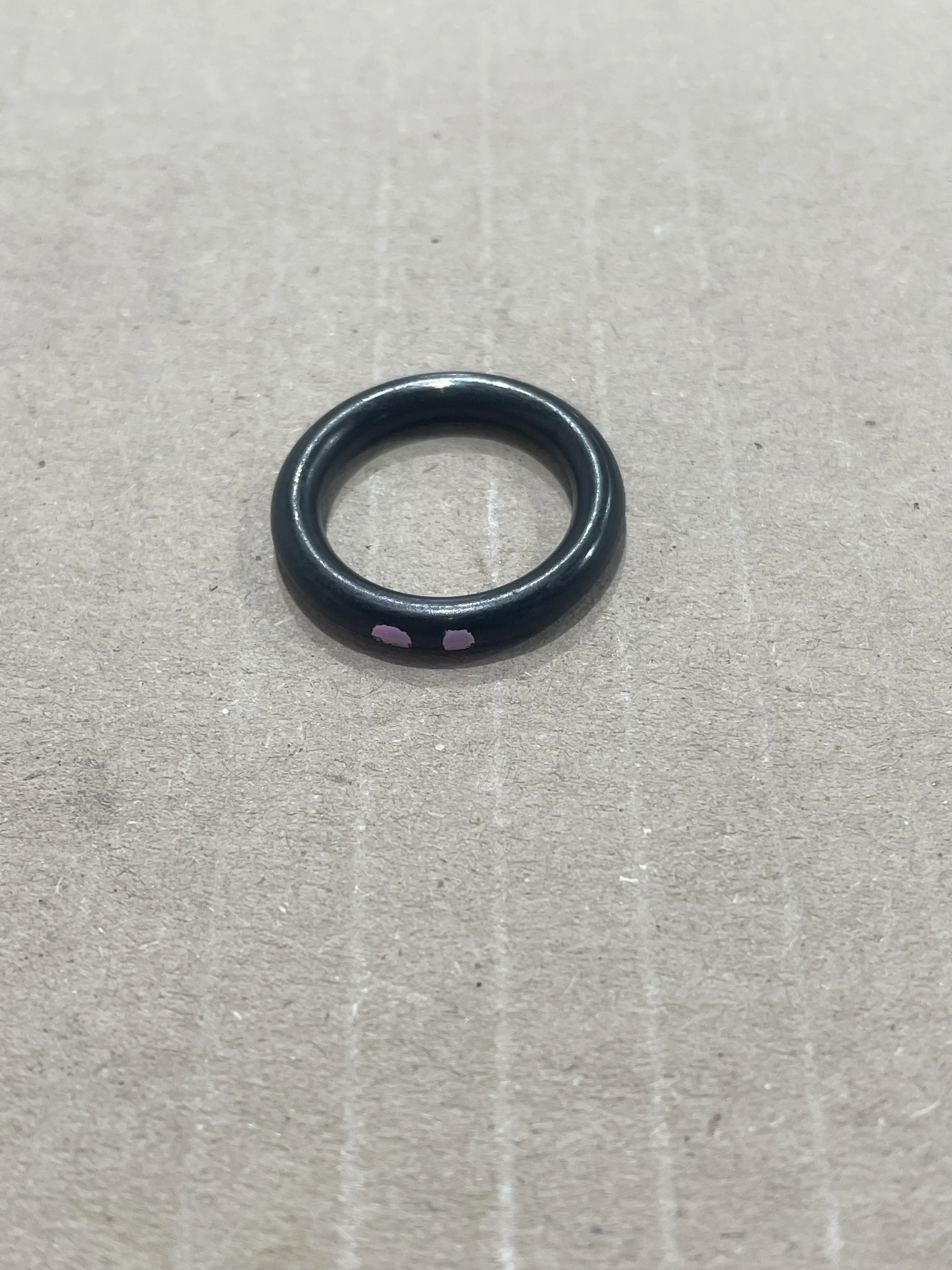 O-RING