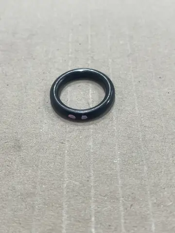 O-RING