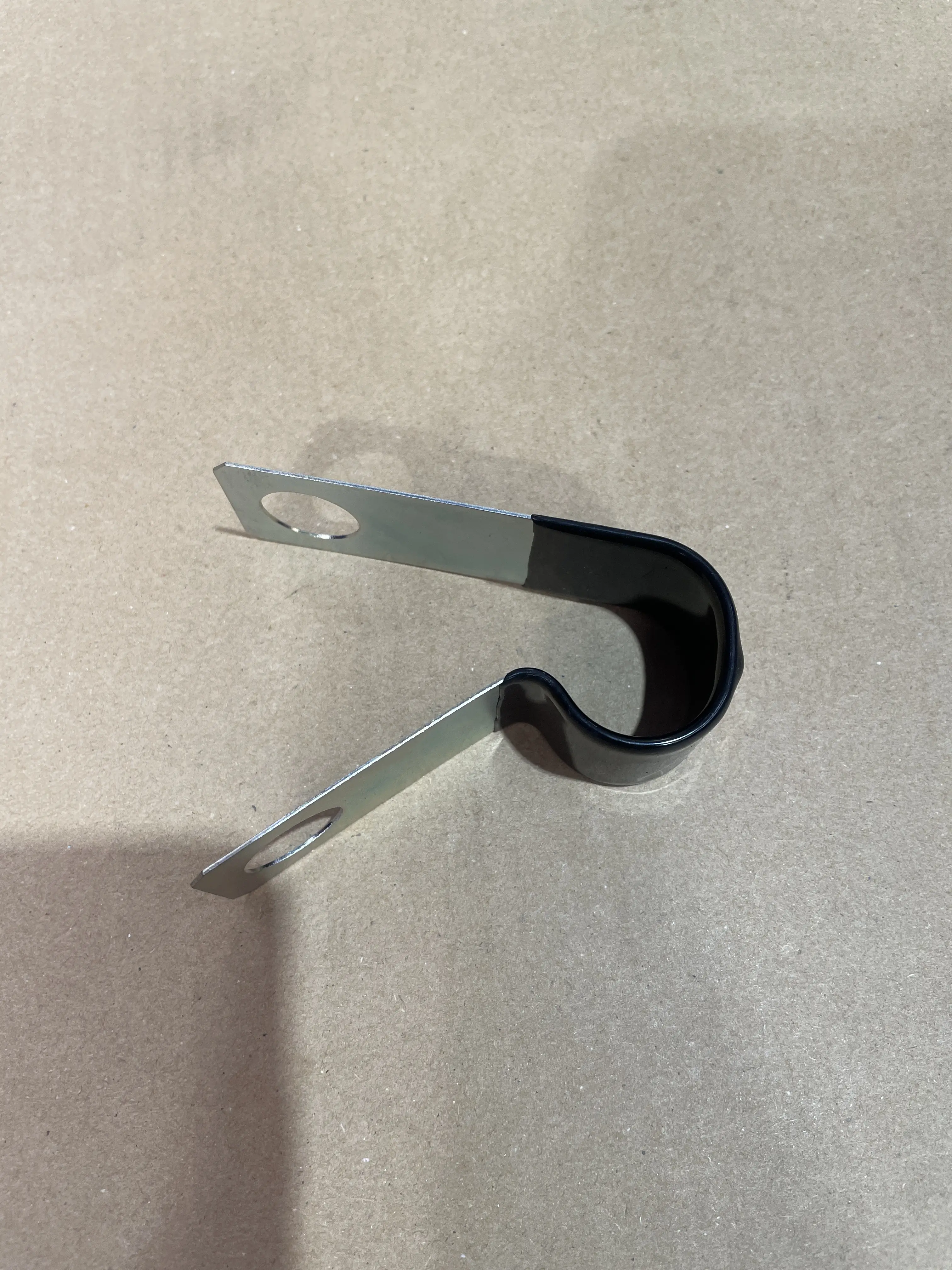 CLIP