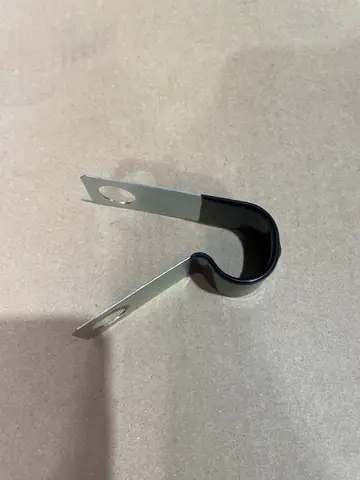 CLIP