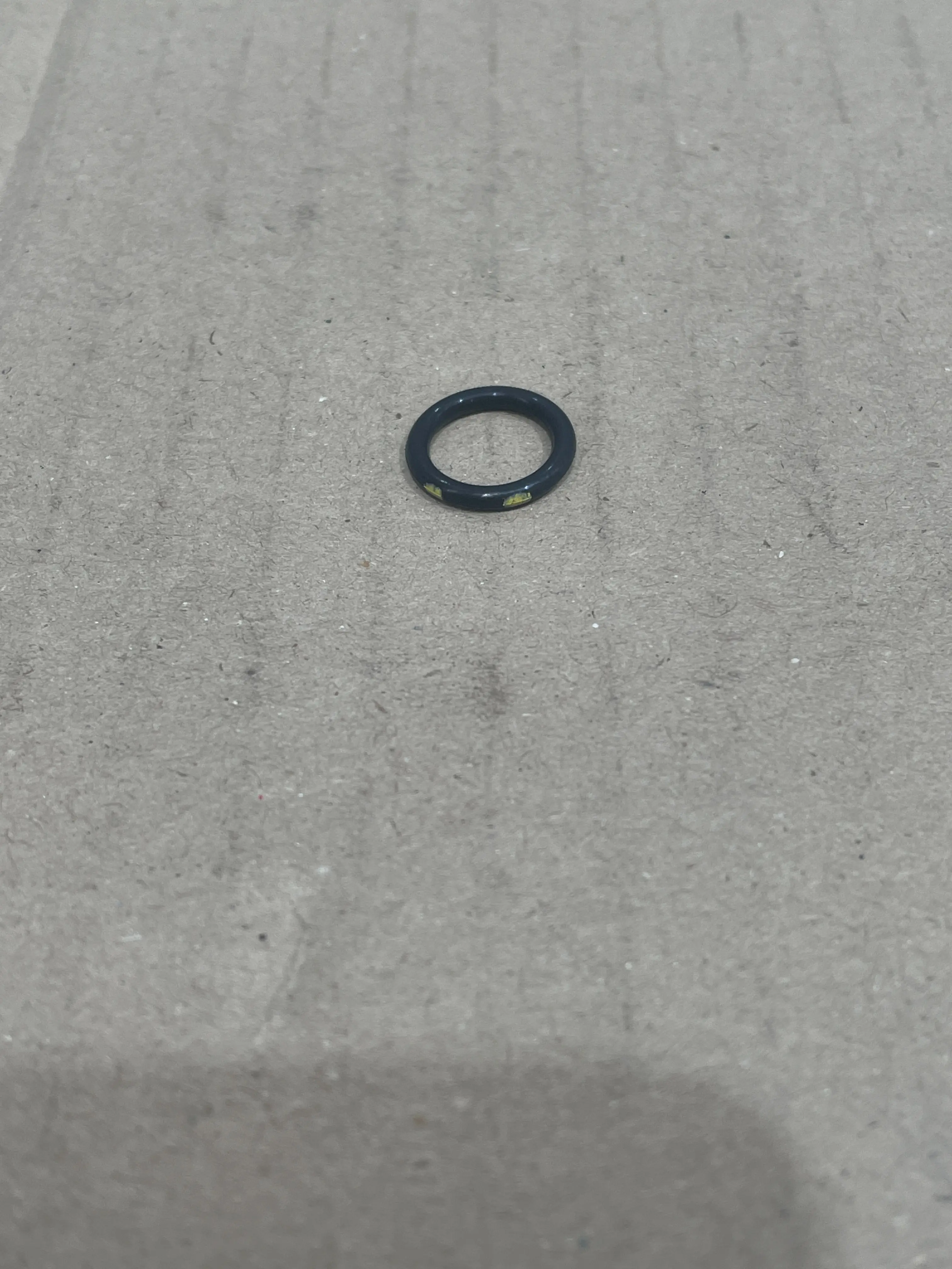 O-RING