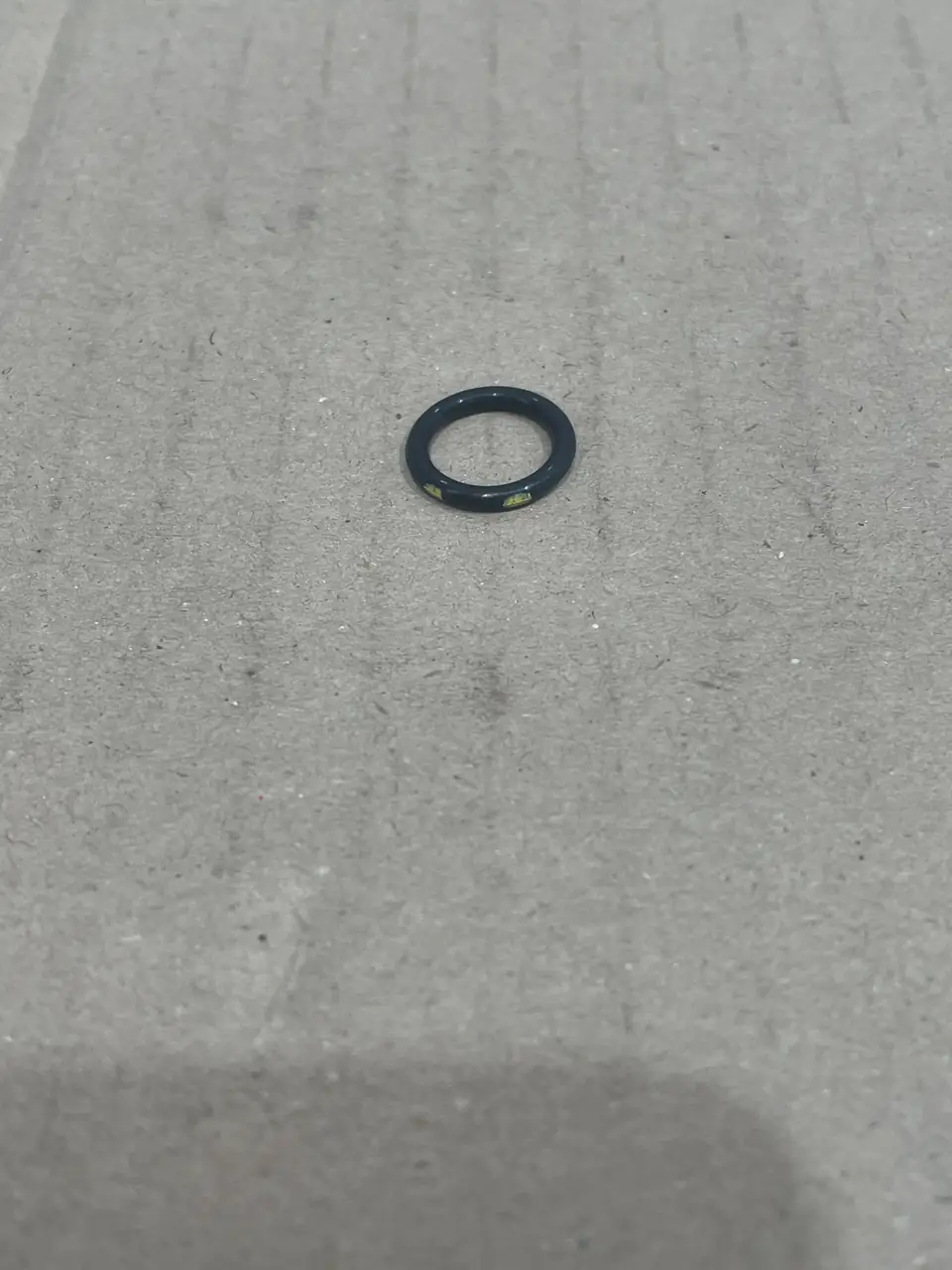 O-RING