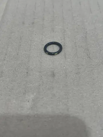 O-RING