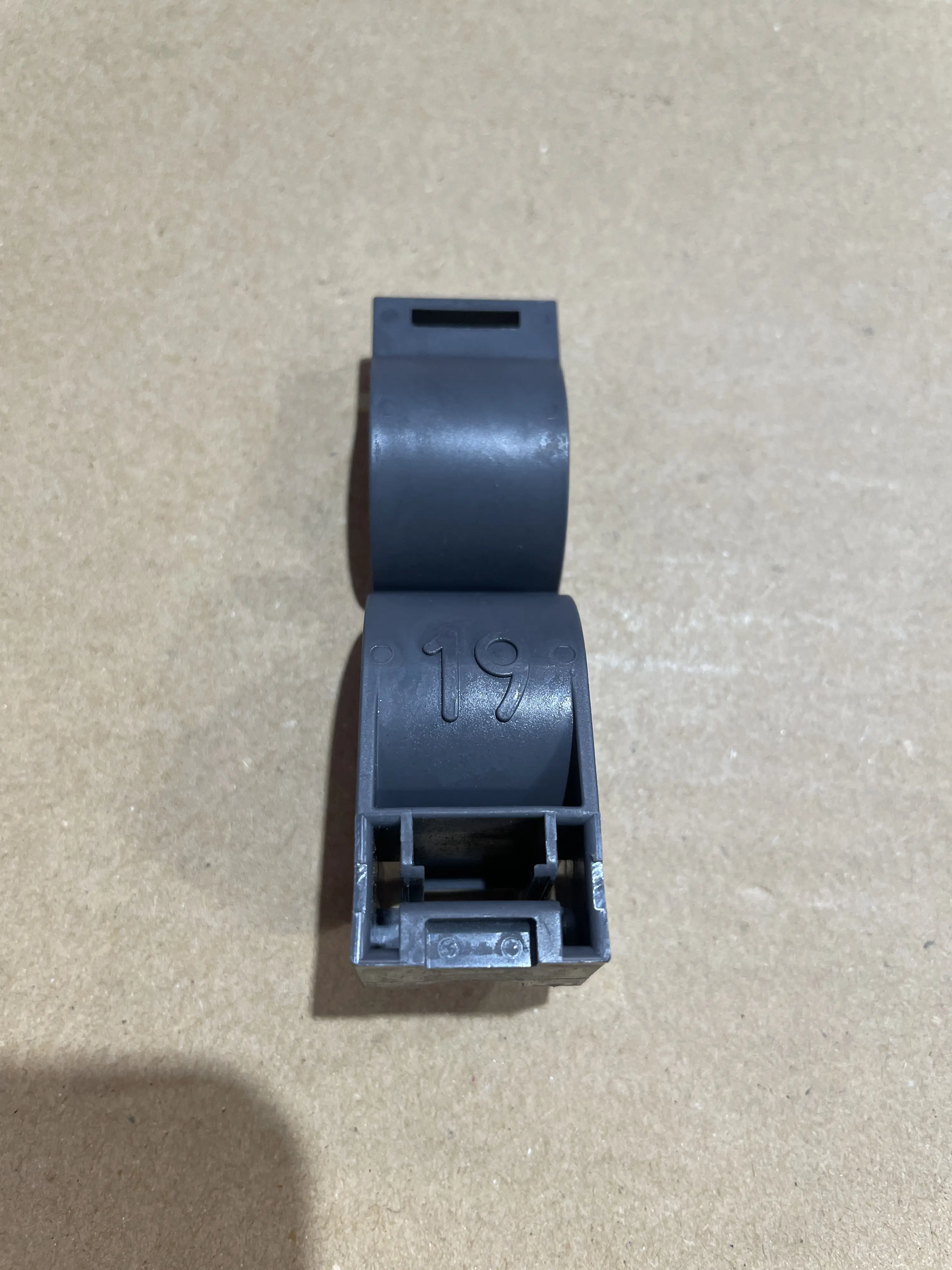 CLIP