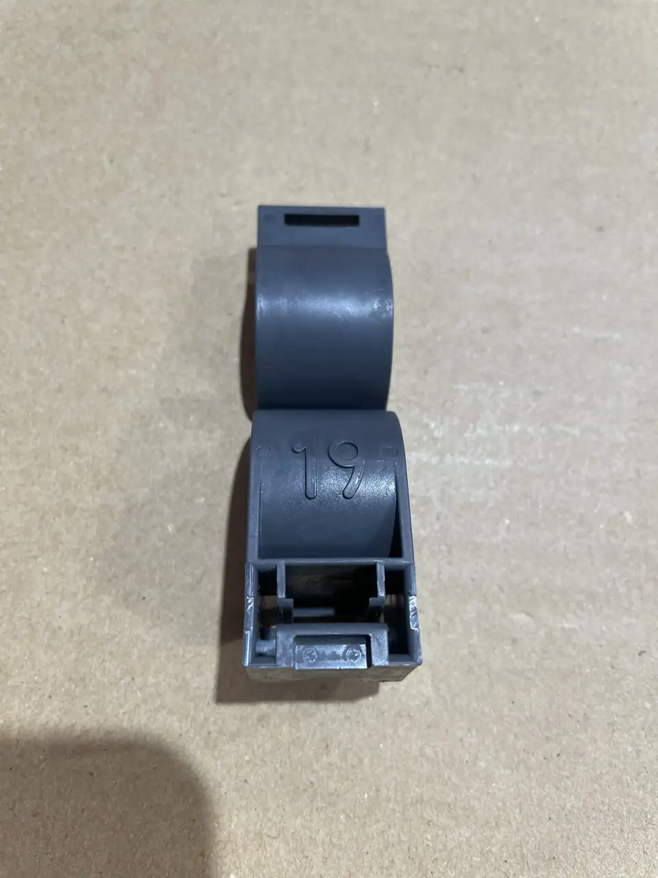 CLIP