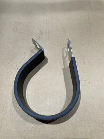 CLIP