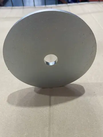 image.jpg
