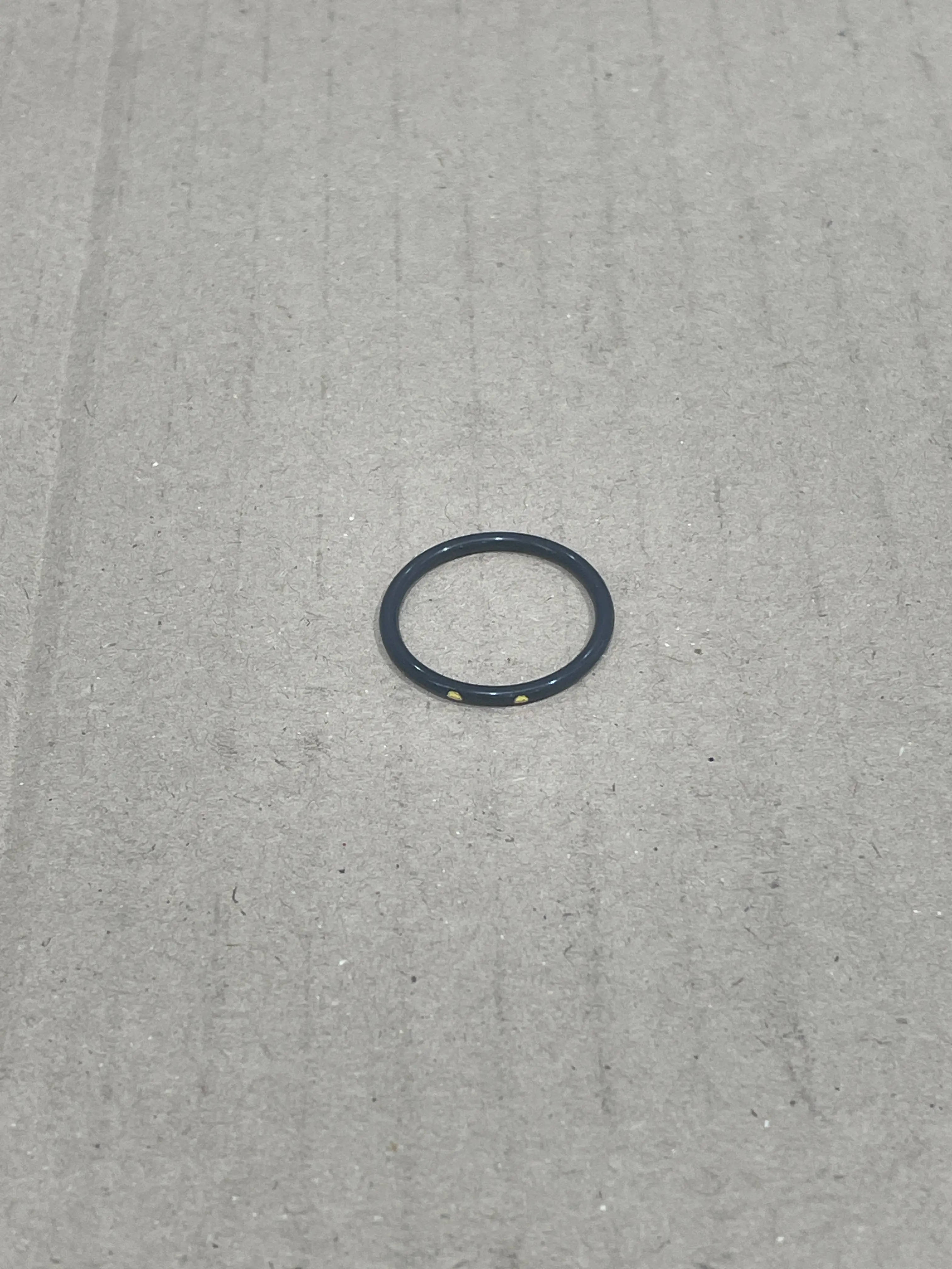 O-RING