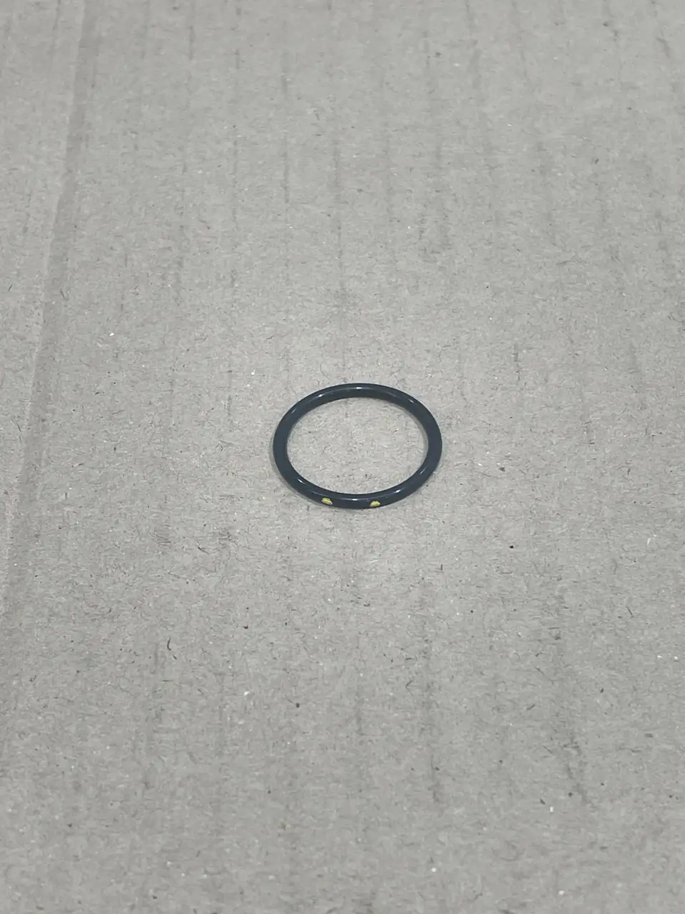 O-RING