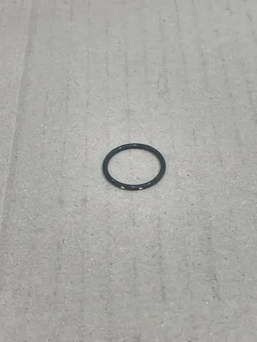 O-RING