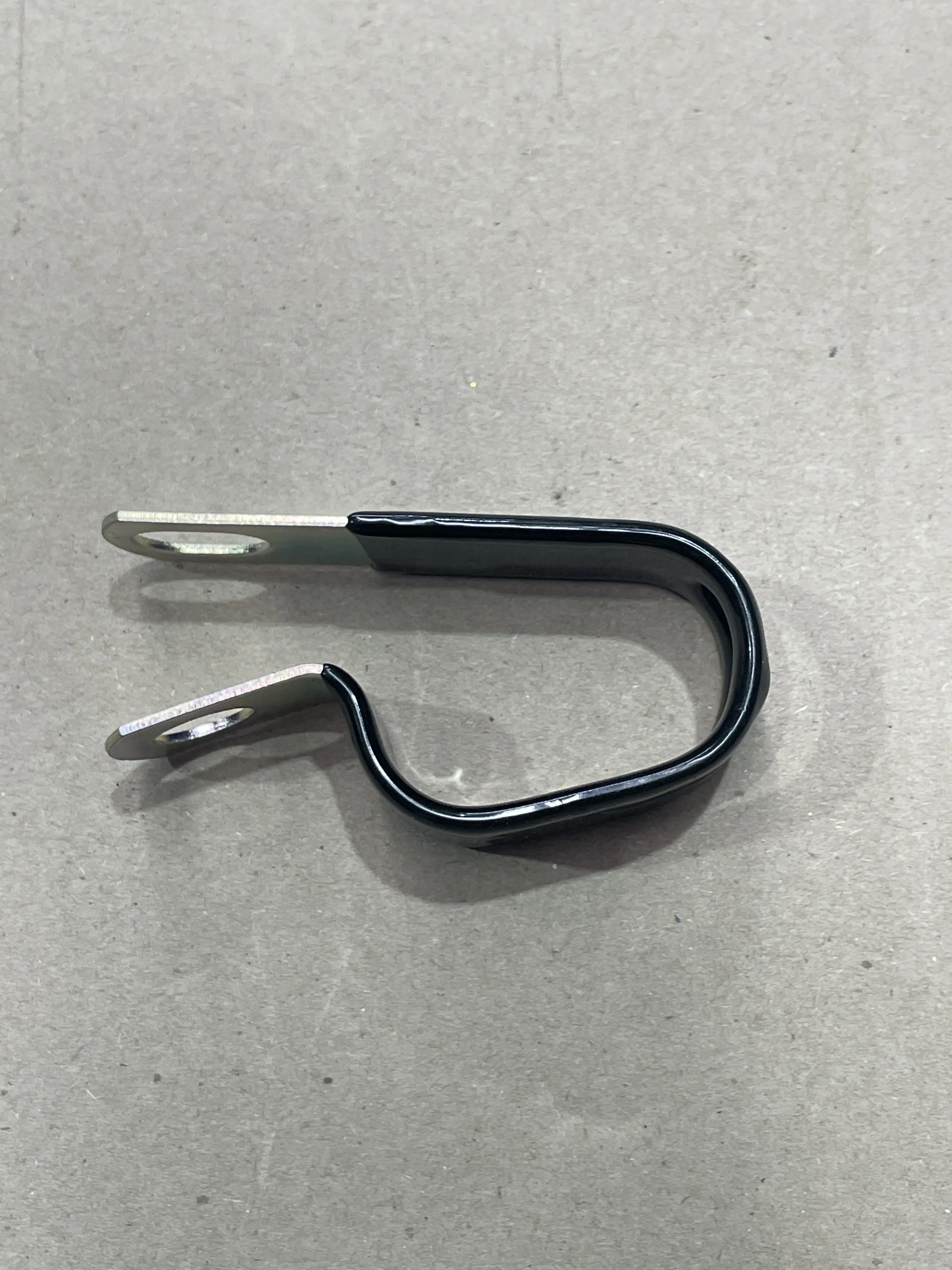CLIP