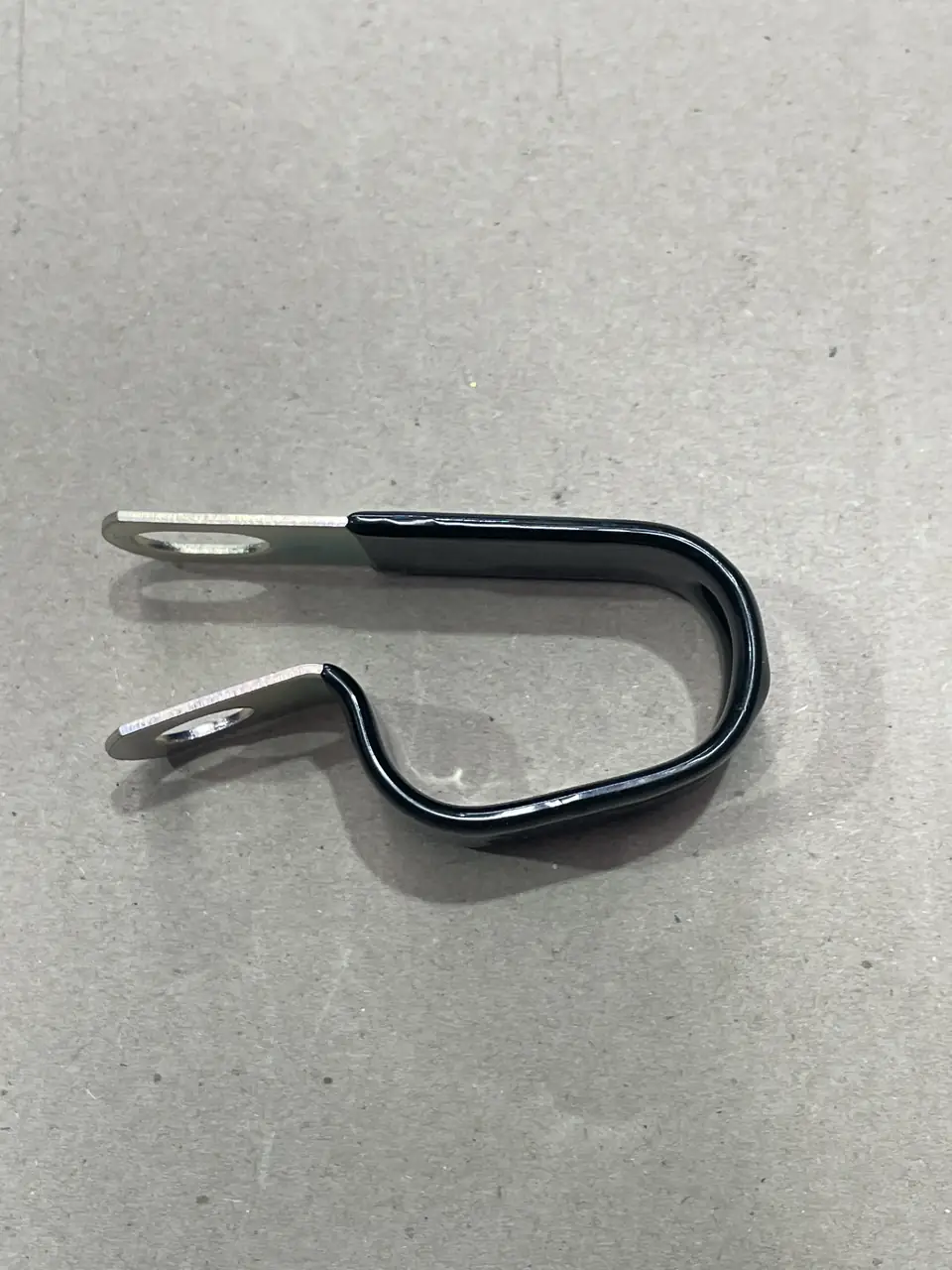 CLIP