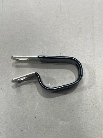 CLIP