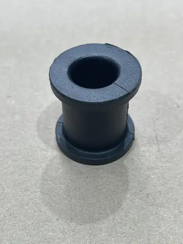 image.jpg