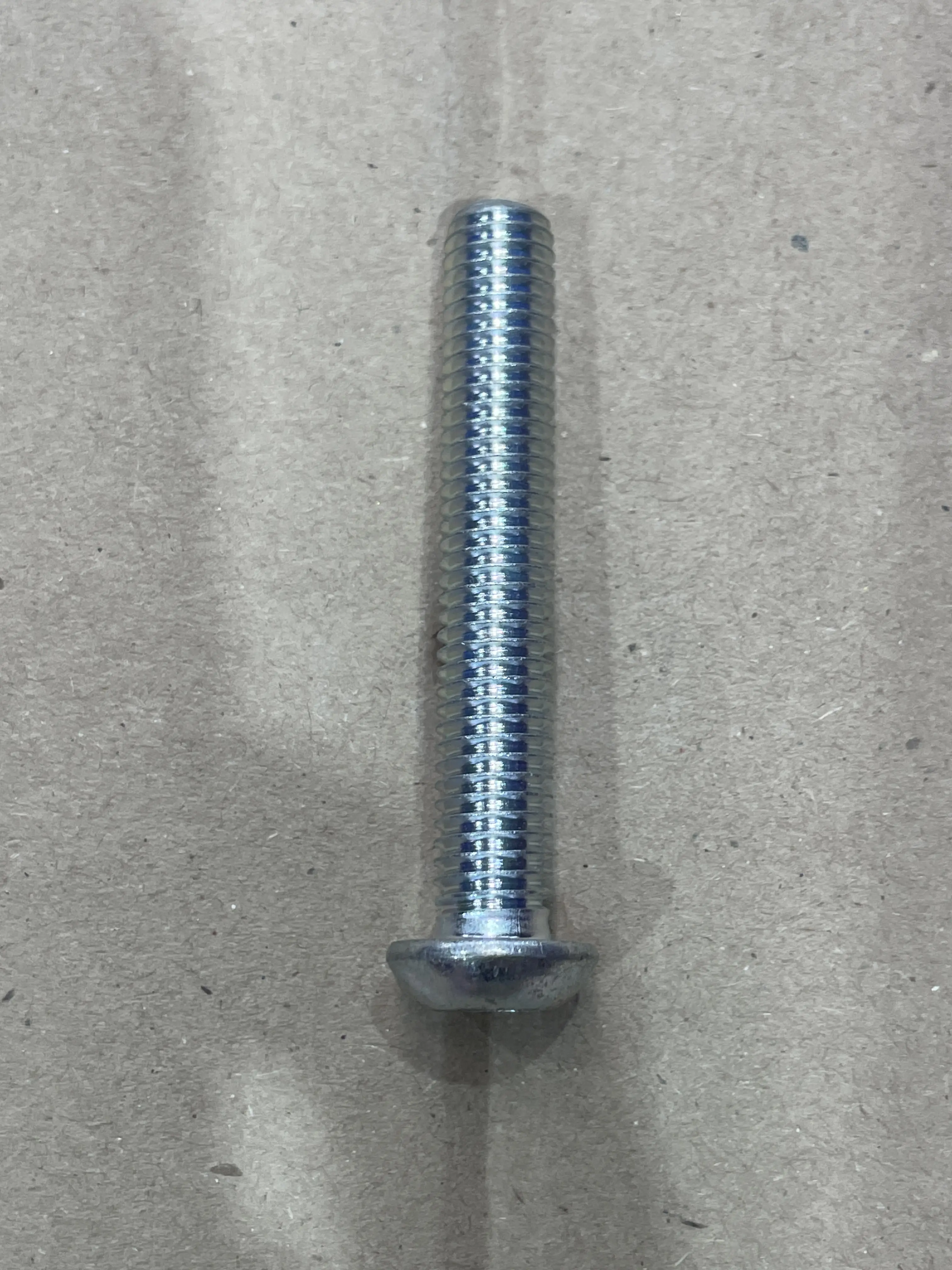 SCREW