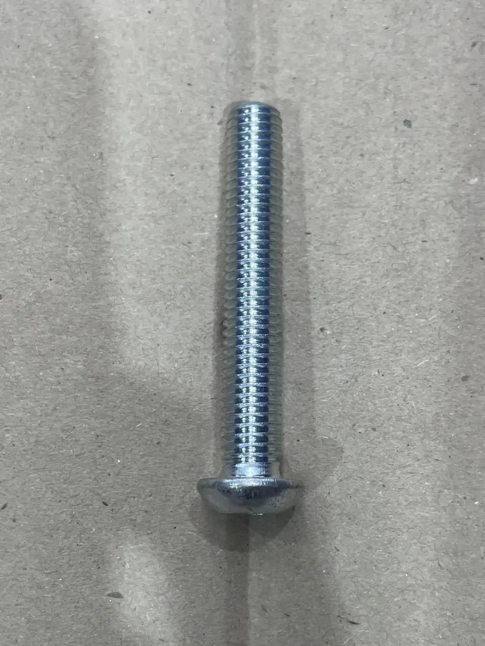 SCREW