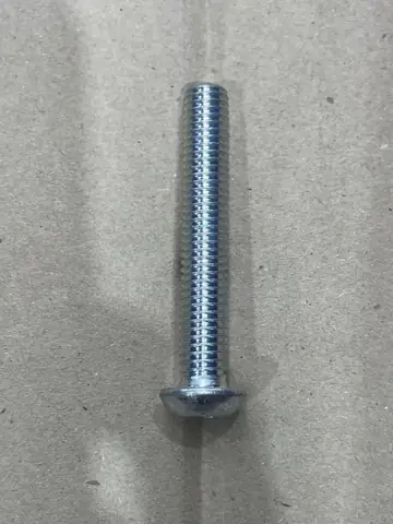 SCREW