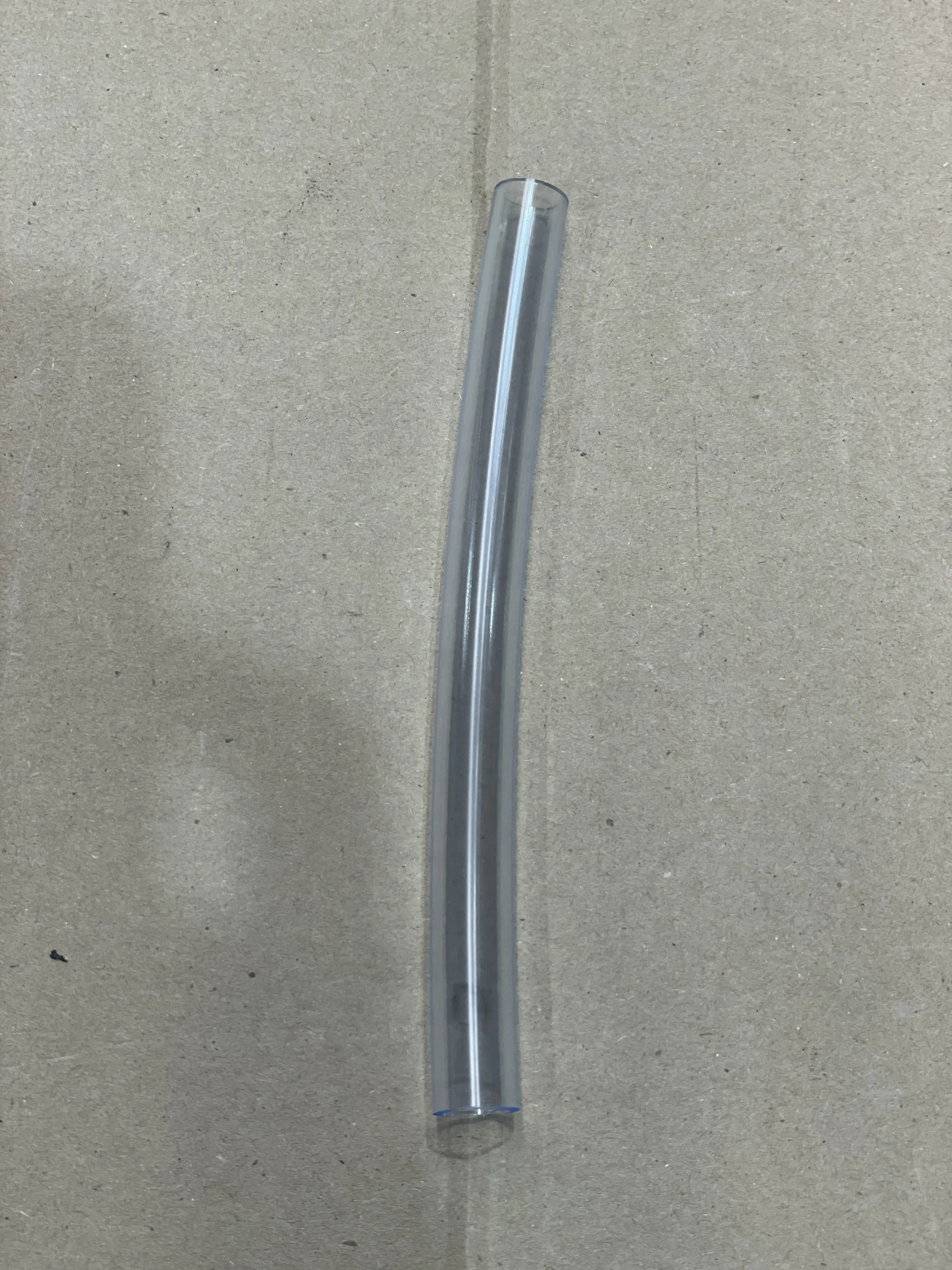 TUBE