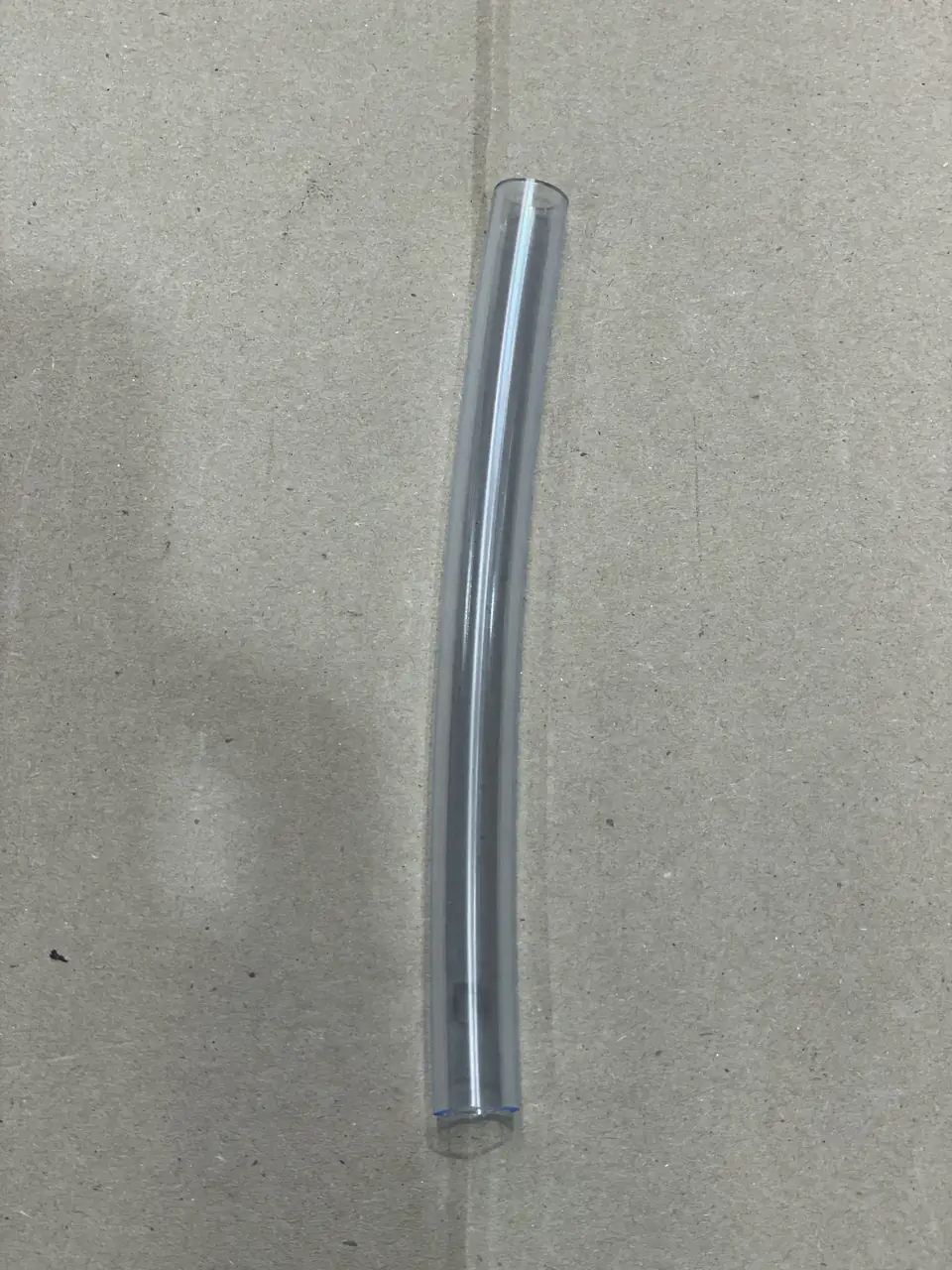TUBE