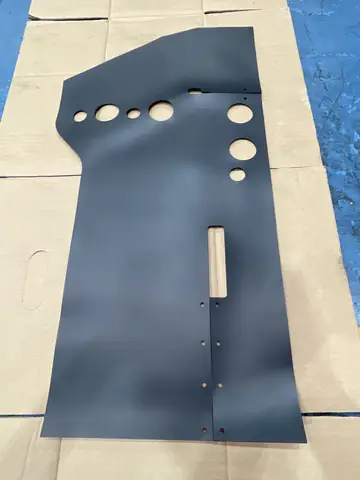 SHEET
