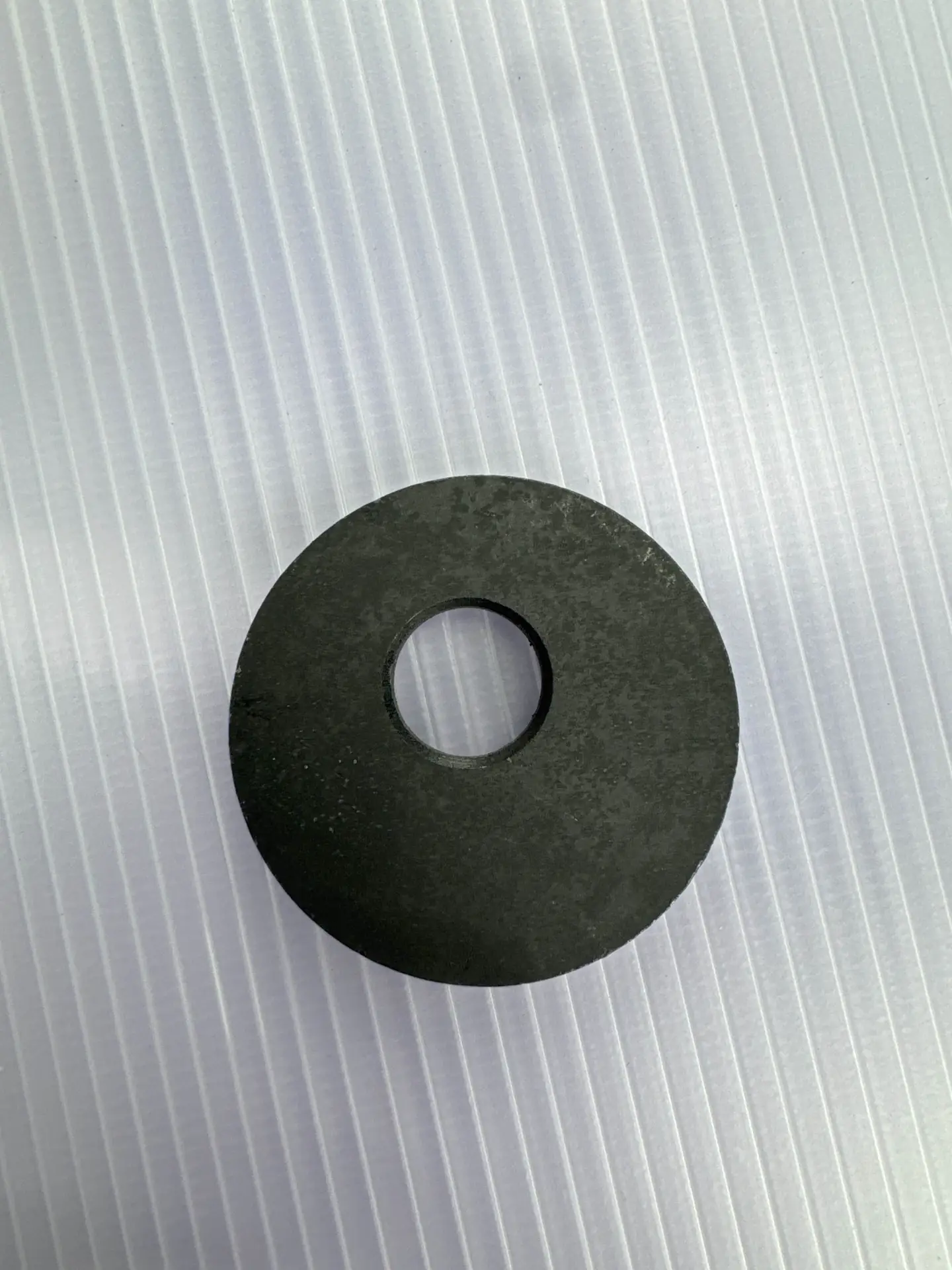 WASHER